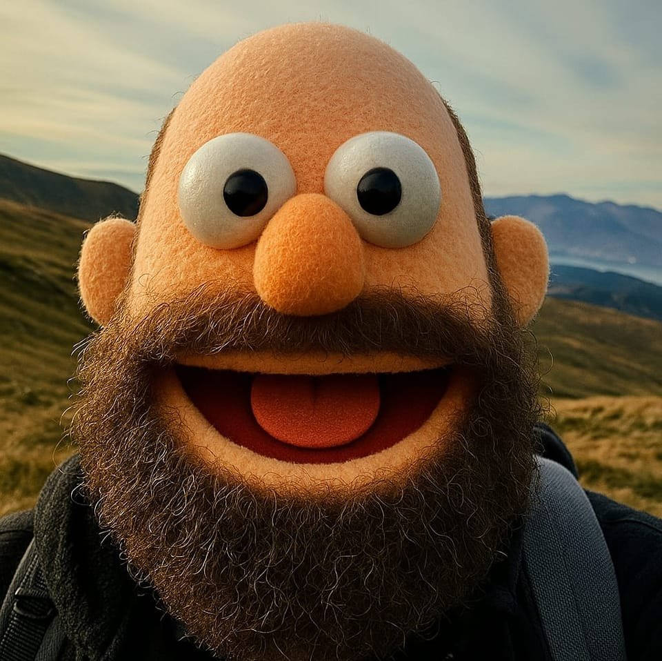 Dennis